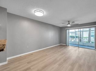 6939 Stones Throw Cir N #6101, Saint Petersburg, FL 33710