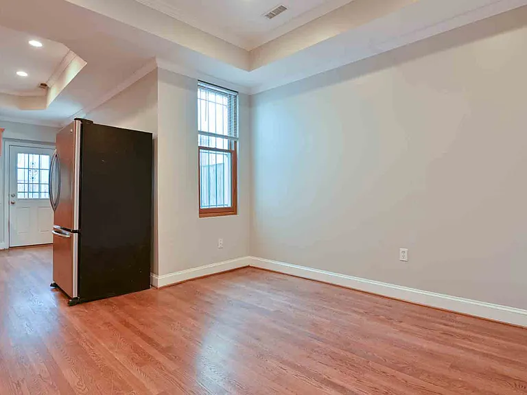 1318 Florida Ave NE — Photo 18