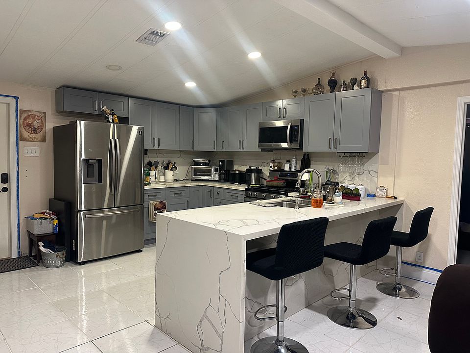 1st image of 20005 NW 54th Pl
