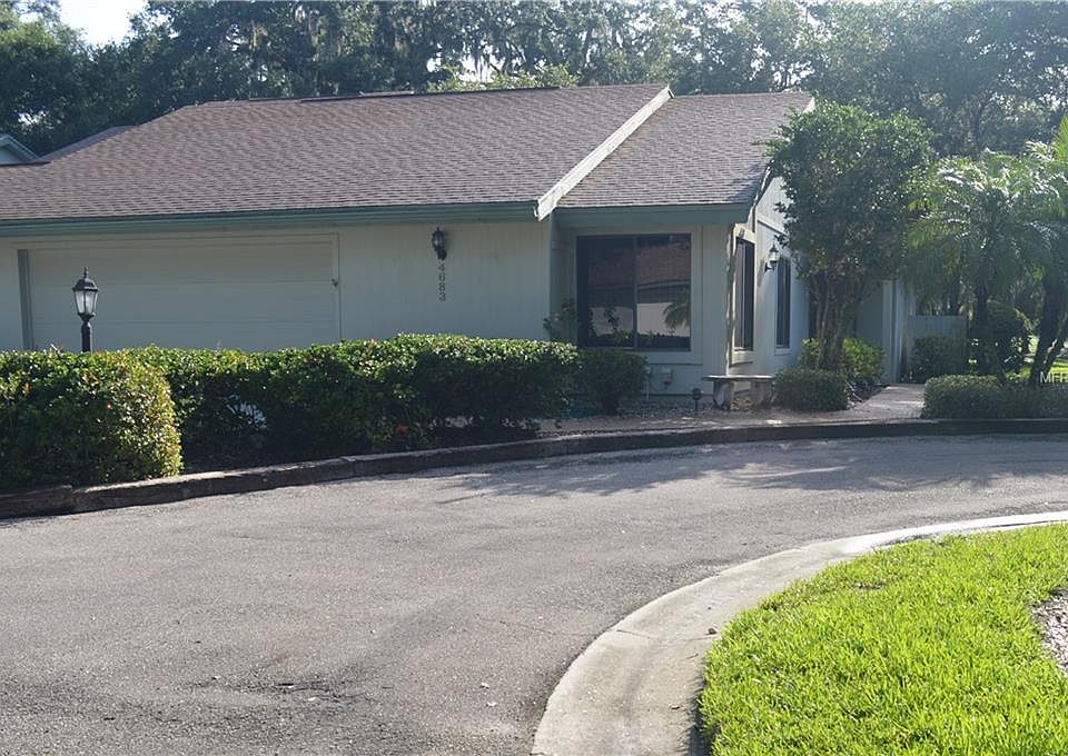 1st image of 4683 Willow Wood Cir #40