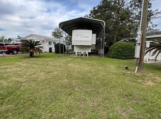 223 Defuniak Loop N #223, Lillian, AL 36549