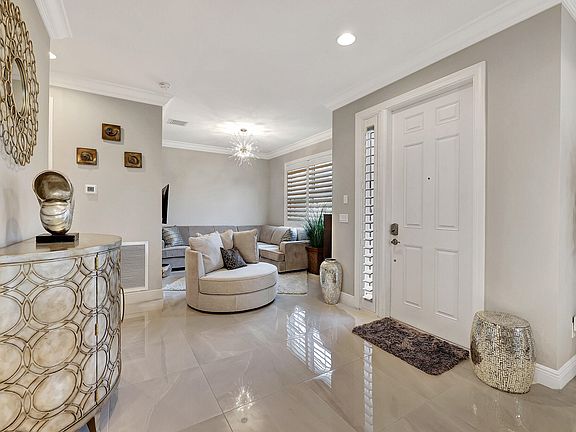 5th image of 24041 SW Firenze Way