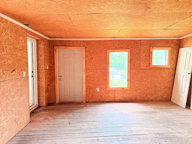 3009 State Route 12A — Photo 19