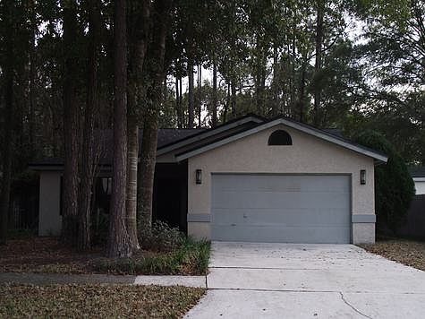 1st image of 4510 Meadow Run Pl