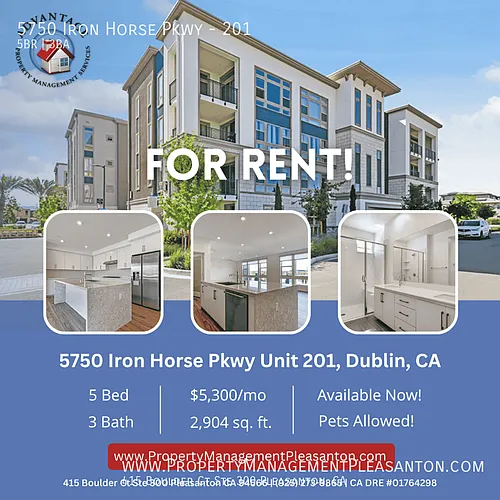 5750 Iron Horse Pkwy #201 Photo 1 5750 Iron Horse Pkwy #201 Photo 1