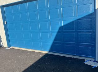 2314 Lynn Lisa Ct, Clarkston, WA 99403