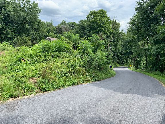 299 Candlewood Mountain Road