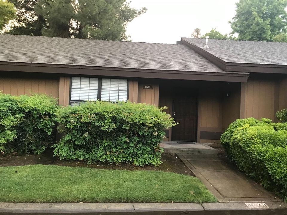 1st image of 4629 N Glenn Ave