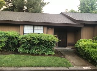 4629 N Glenn Ave, Fresno, CA 93704