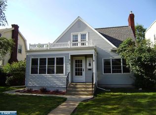 915 E Howard St, Hibbing, MN 55746