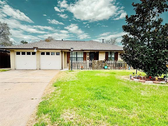 2nd image of 10606 Bucknell Rd