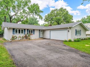 2819 SW James St, Topeka, KS 66614