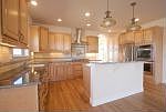 2nd image of 2335 Oxbow Ct