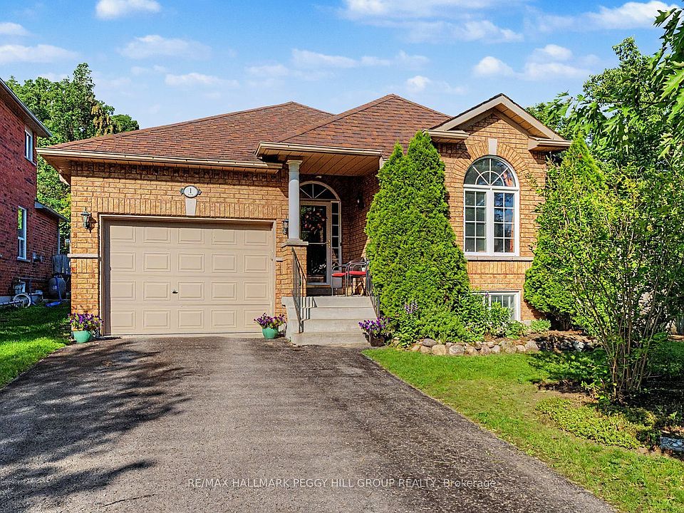 1st image of 1 Valley View Ct