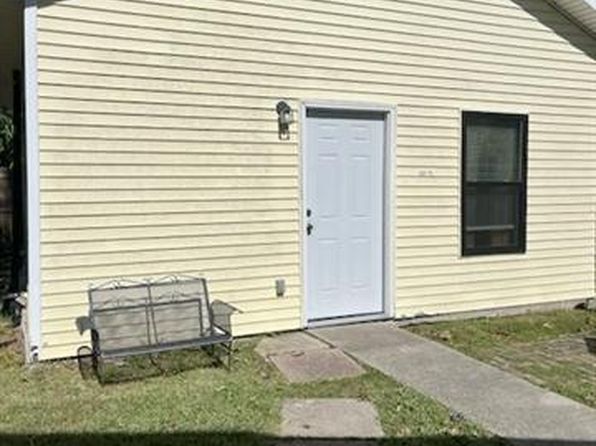 3517 1/2 W Metairie Ave S