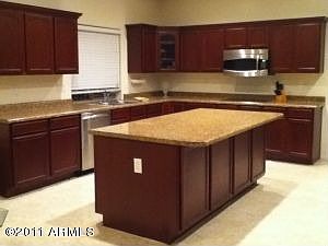 5th image of 20799 N Danielle Ave