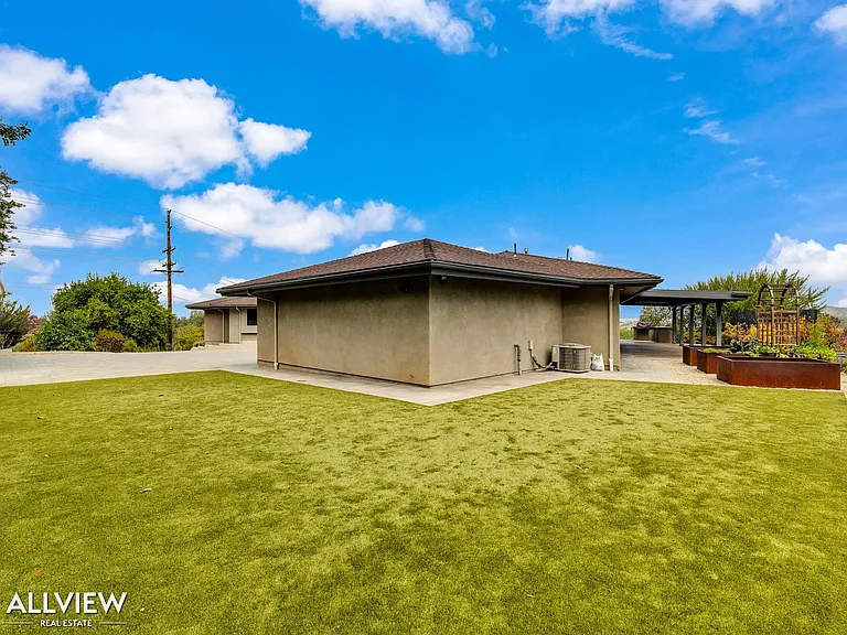 16216 Orchard Bend Rd — Photo 60