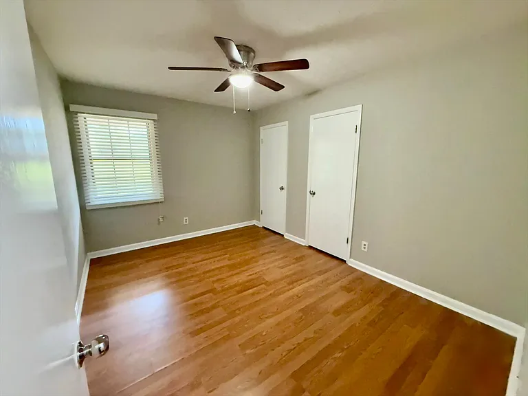 1791 Tessa Ct — Photo 16