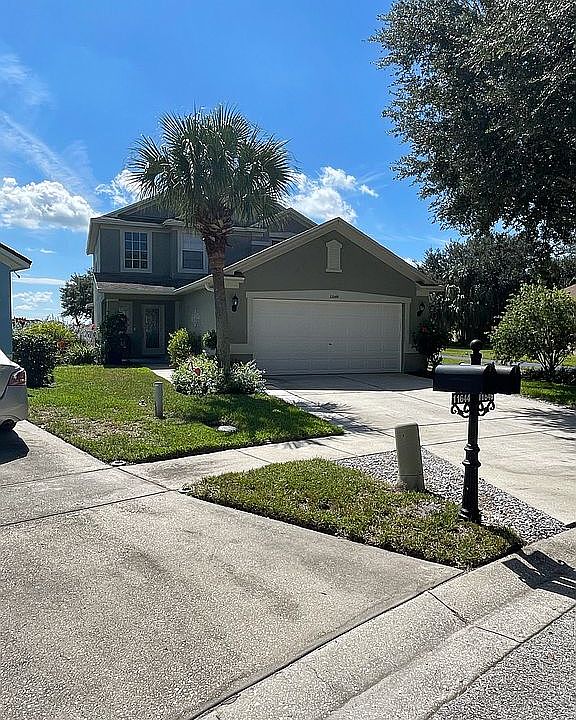 1st image of 11646 Crest Creek Dr