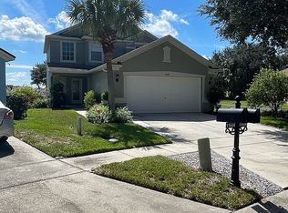 11646 Crest Creek Dr, Riverview, FL 33569