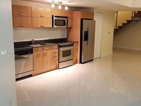 3rd image of 350 S Miami Ave APT 313