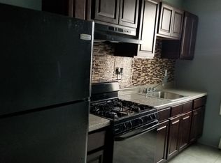 19 Orient Ave, Jersey City, NJ 07305