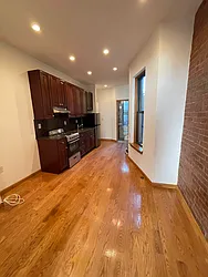 Rented by Best Apartments North Inc