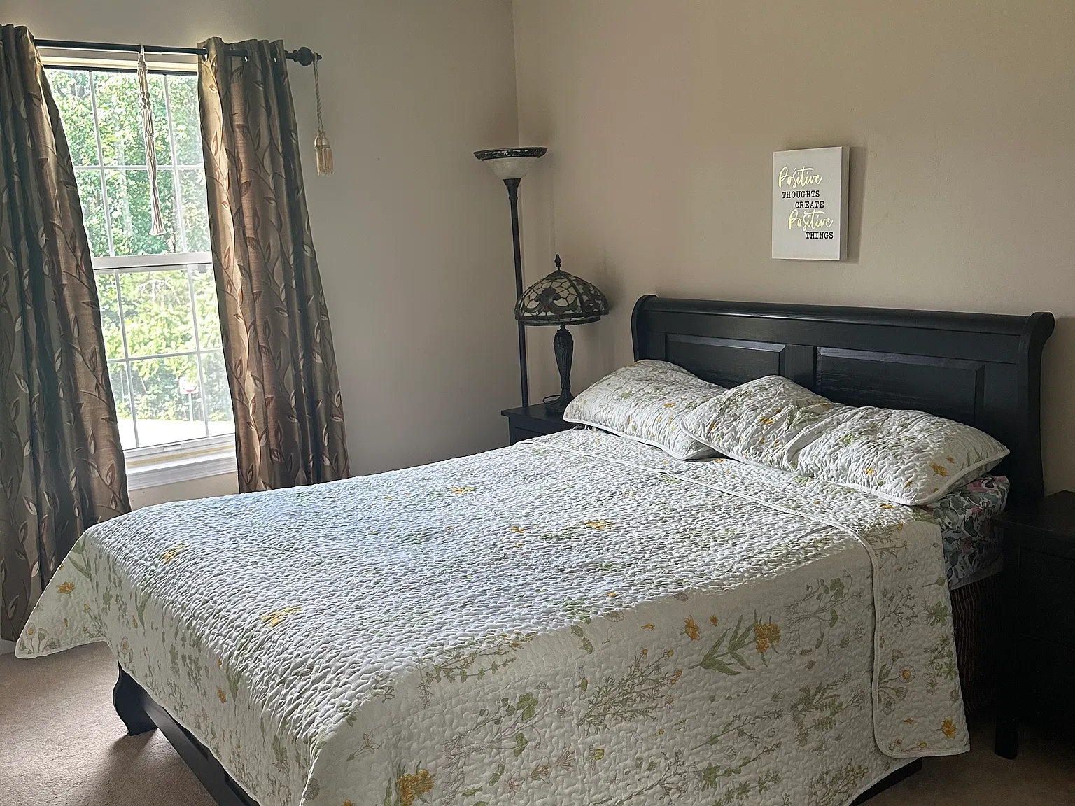 1 bed, 1492 sqft, $1,400 — Photo 4