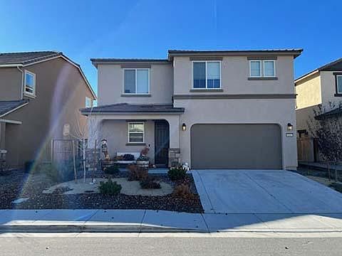 1st image of 6081 Shining Sunset Dr
