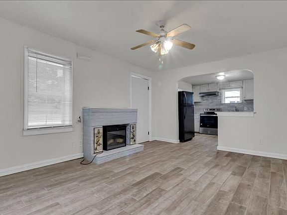 4th image of 412 N 16th St