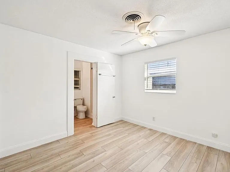 86 N El Mar Dr — Photo 5