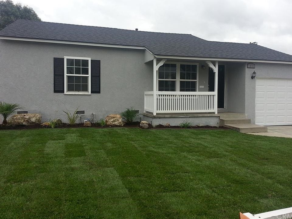 1st image of 8826 Maryknoll Ave