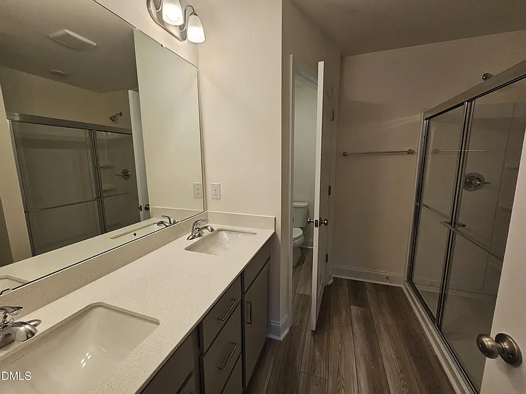 48 Bloodroot St — Photo 22