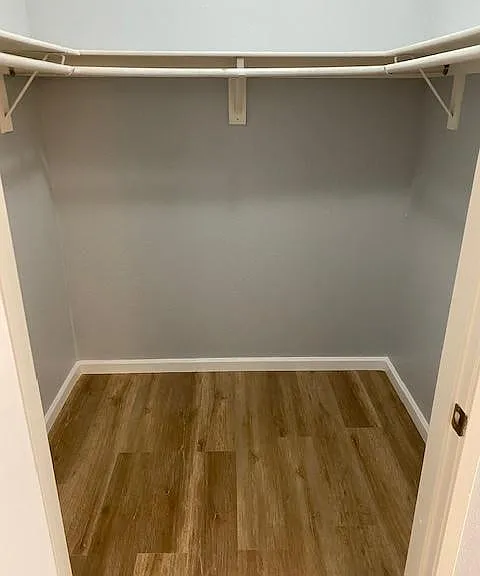 2615 W Gary Ave #1063 — Photo 8