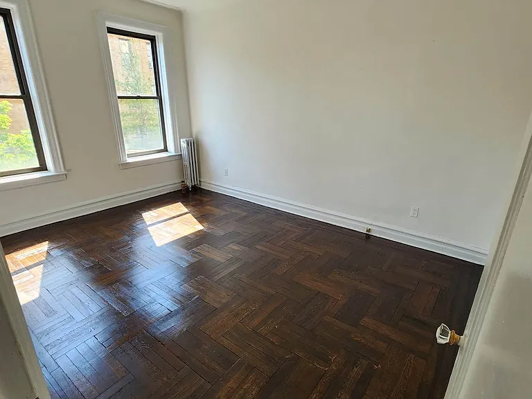 45-26 44th St #4C — Photo 4