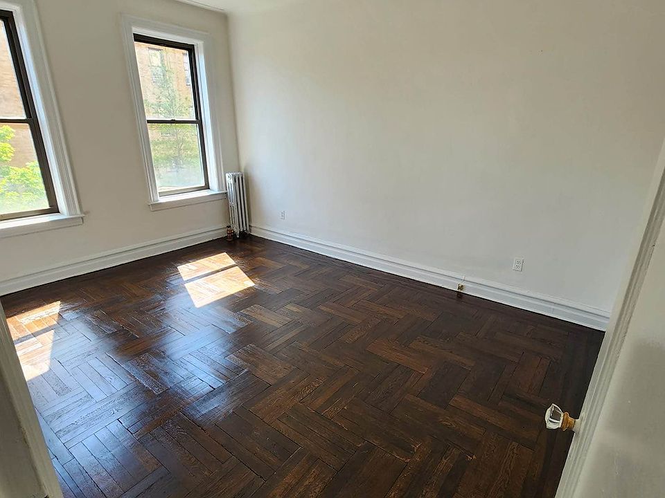 1st image of 45-26 44th St #4C