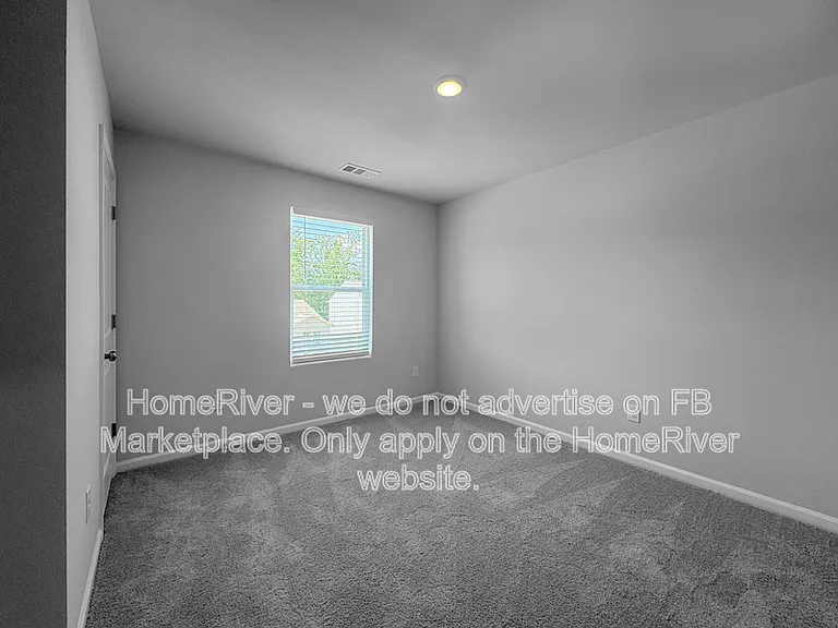 483 Sundown Dr — Photo 12
