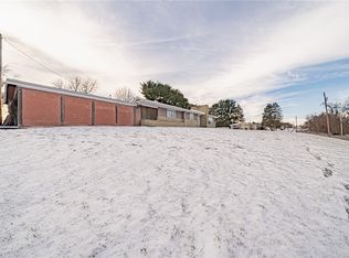 1316 Ridge Rd, Rostraver Township, PA 15012