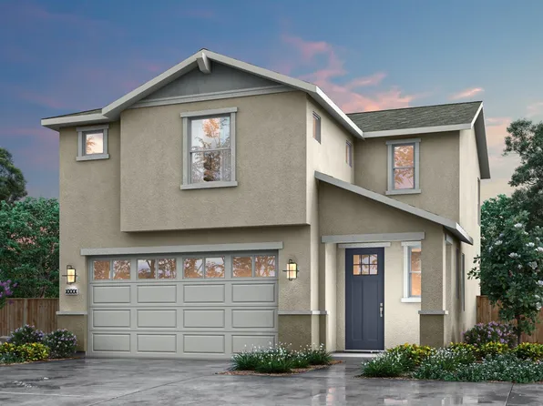 852 Pecan Tree Ln, Galt, CA 95632