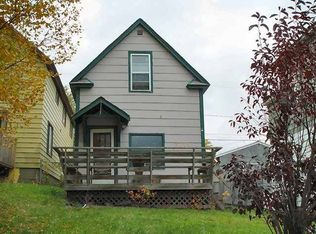 2771 Wellington St, Duluth, MN 55806