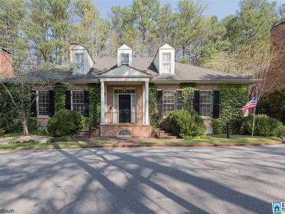 19 Cross Creek Ln, Birmingham, AL, 35213