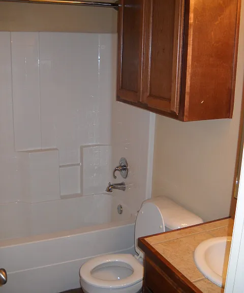 5626 Cinderella Ln — Photo 12