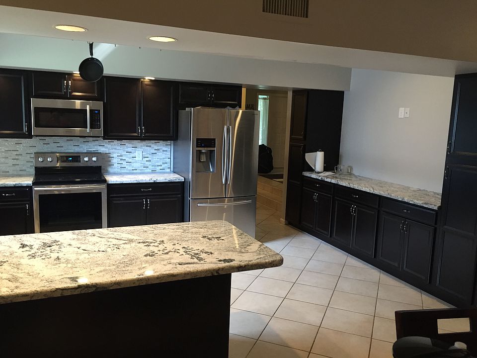 1st image of 2512 SW 23rd Cranbrook Dr