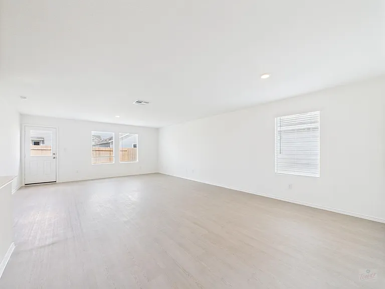 250 Twilight Breeze Way — Photo 14