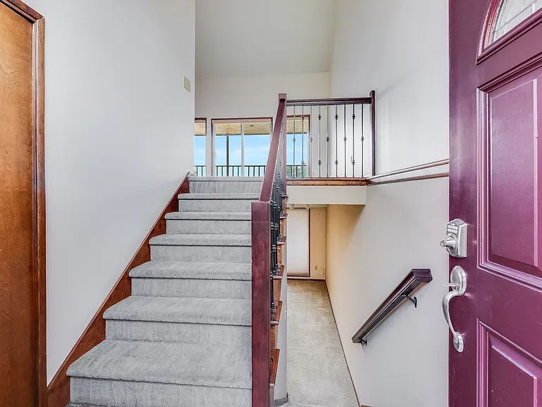 6270 Preakness Dr — Photo 1