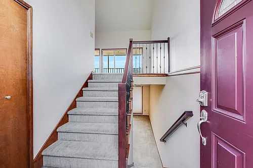 6270 Preakness Dr Photo 1