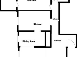 387 Harvard St #6, Brookline, MA 02446