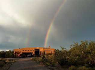 16211 S Sycamore Ridge Trl, Vail, AZ 85641