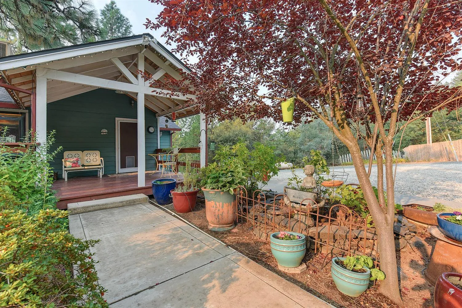 2 bed, 1268 sqft, $2,588 — Photo 3
