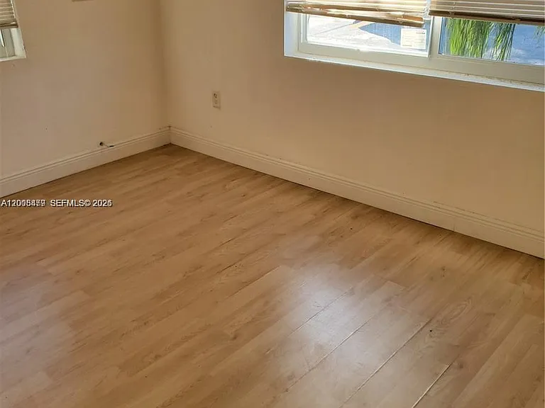 8301 NW 4th Ave #8301B — Photo 2